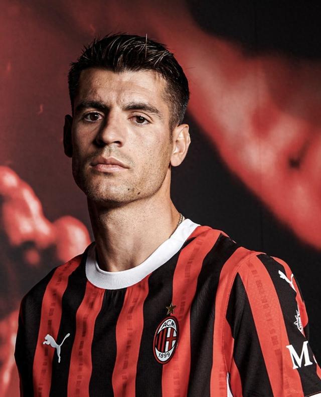 球星连续造成杀伤