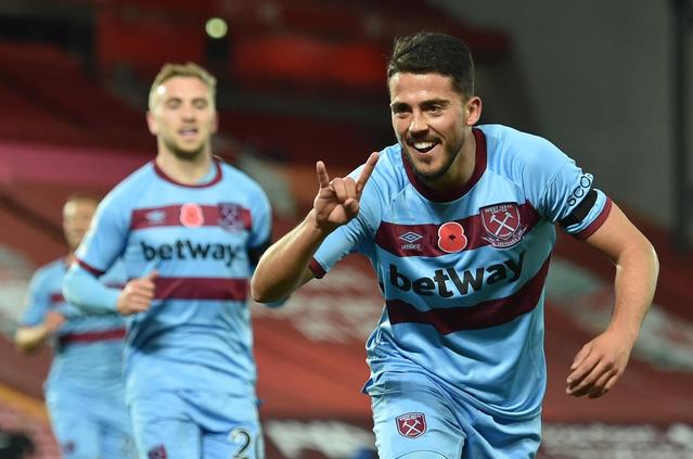 马克西：梅西就是足球史上的里程碑；格策那一脚依然难以释怀（马克西称梅西为足坛里程碑，坦言对格策那脚射门仍难释怀）