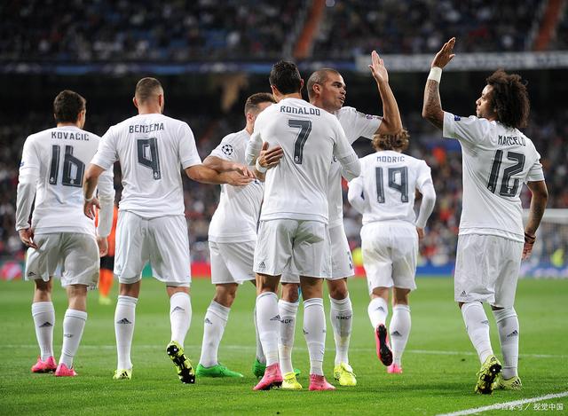 阿尔特塔：赖斯生病了病的很重；球队伤病多并非因为训练过度