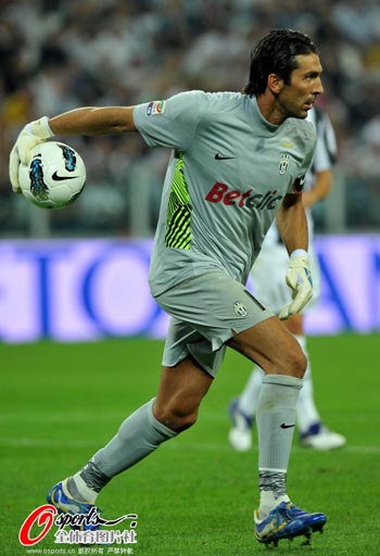 欧冠前瞻：黄潜主场强势，哥本哈根近15次对阵西甲球队不胜