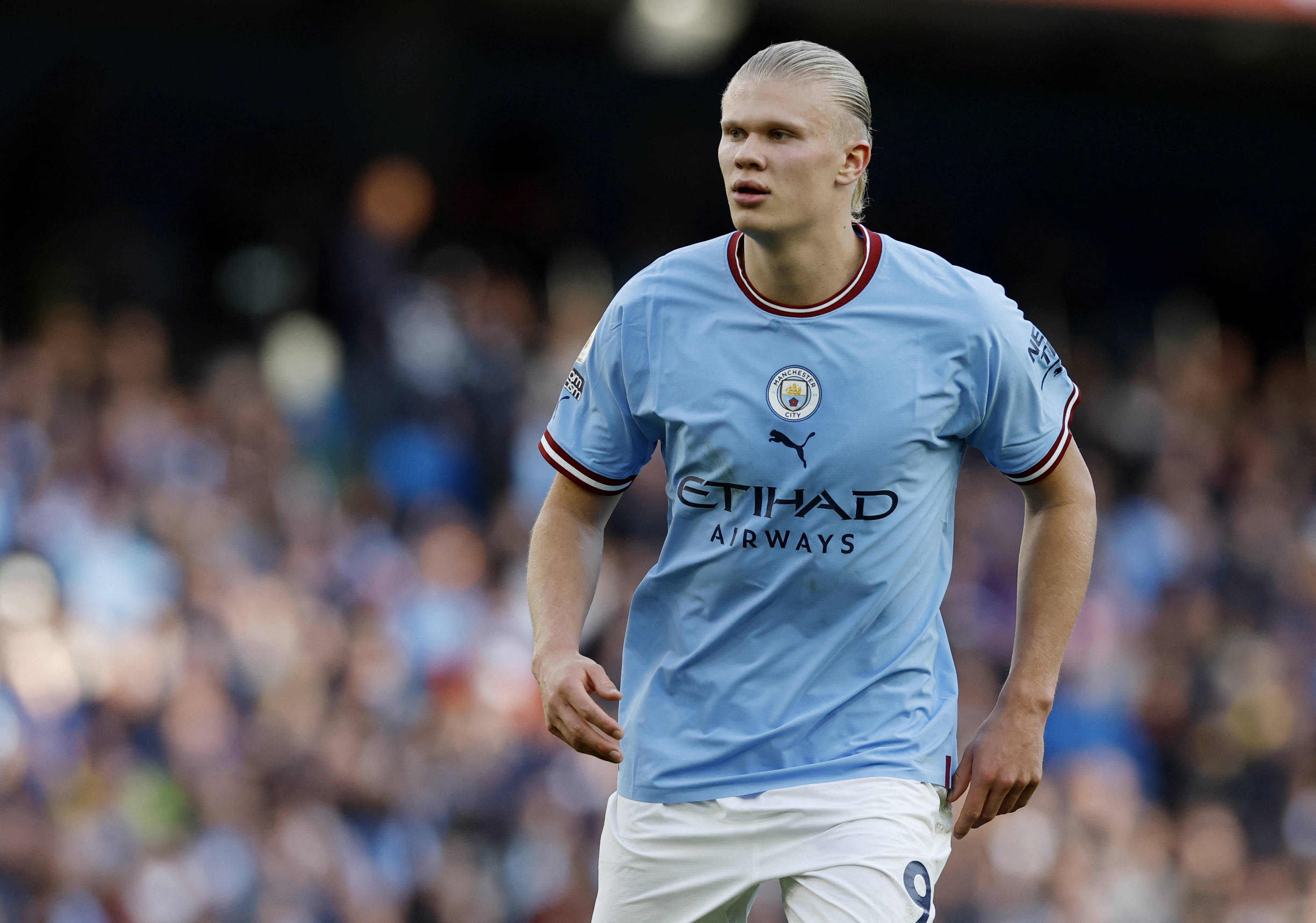 梅西：我们会拼尽全力去卫冕世界杯，不过世界杯真的非常难踢