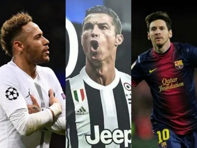 一定要先进球! 阿森纳本赛季赢球秘诀曝光，做到这一点胜率100%（先拔头筹是关键！阿森纳本季取胜密码曝光，抢先破门胜率达100%）