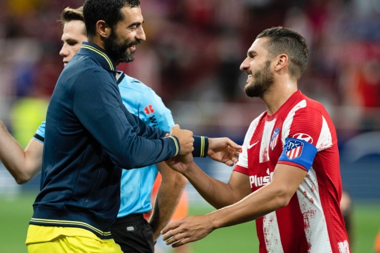 初具雏形，美加墨世界杯决赛圈已经诞生30个席位