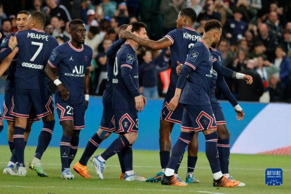 官方：荣昊加盟广东吴川青年，参加广东省足球超级联赛四强赛（官宣：荣昊签约广东吴川青年队，将出战广东省足球超级联赛四强赛）