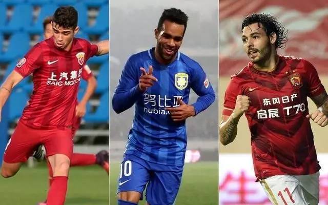 大气！德慕尼黑教练承诺：将带着国足打进2030世界杯（慕尼黑德籍主帅放话：将率国足闯入2030年世界杯）