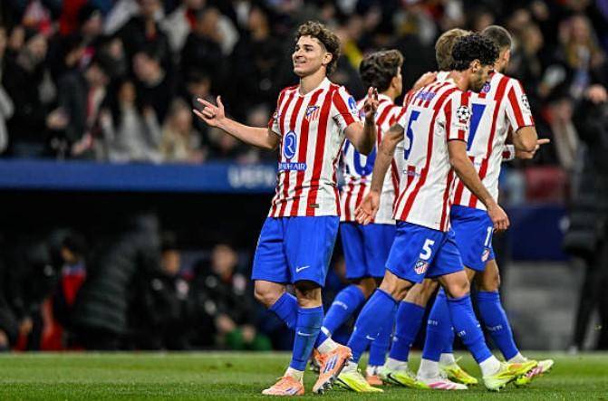 电子游戏机赌博案件处理分歧