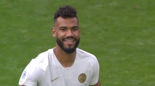 天妒英才，国米旧将范赫斯登转投西协甲后生涯第三度遭遇ACL受伤