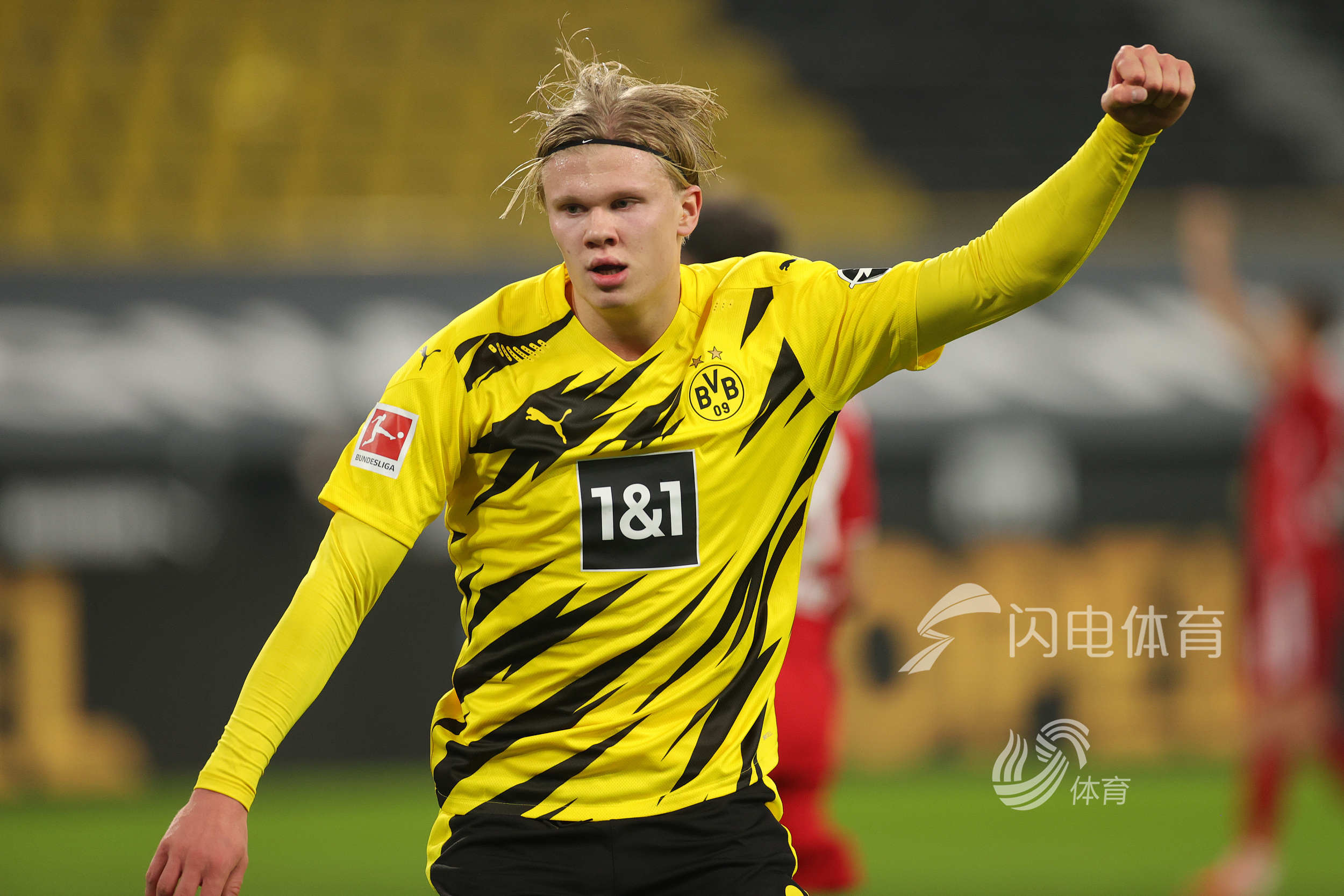 成都混团世界杯：国乒8-3击败韩国，十战全胜晋级决赛