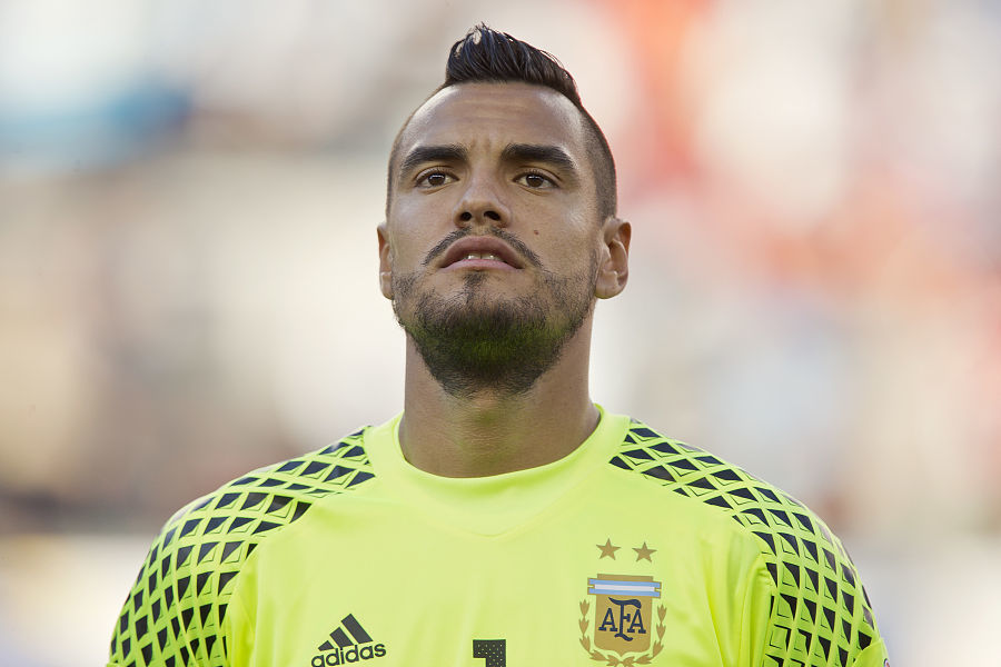 火箭末节场均31.1分&联盟第一，唯一突破30分的球队