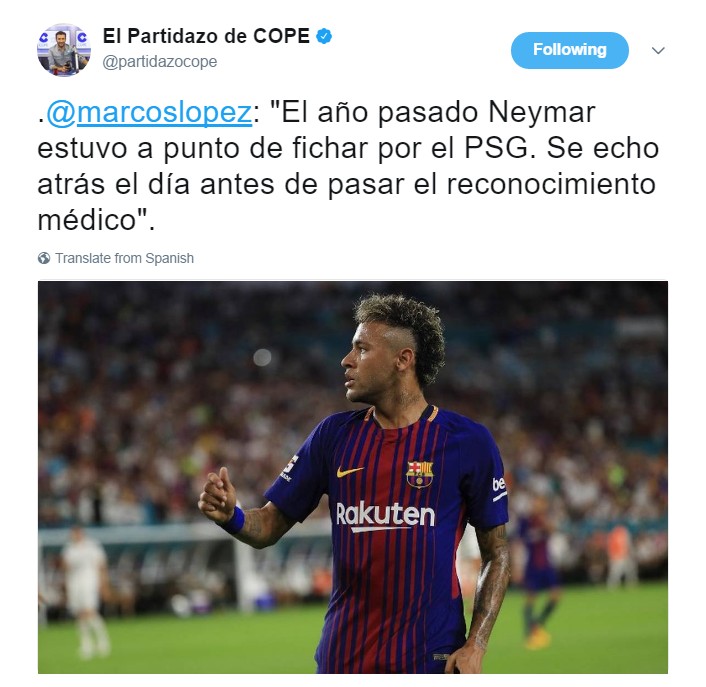 再见伊森！火箭、开拓者酝酿4换1交易，2米03前锋空降休斯顿