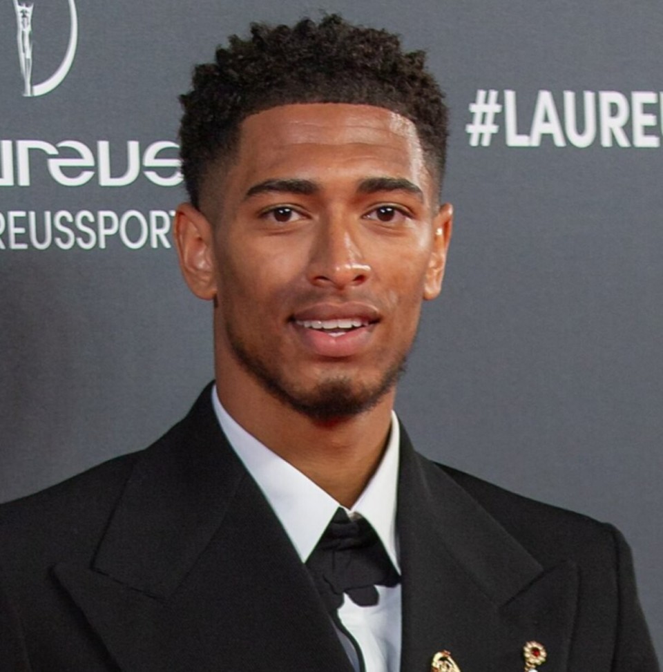 图片报：多特坚决拒绝重新签回桑乔，认为其已经找不回状态