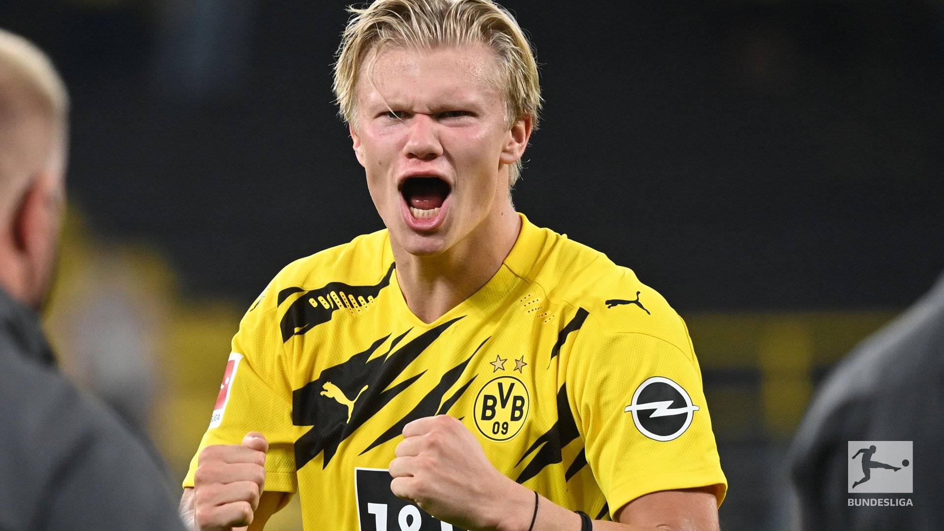 非洲杯战报：阿乔里梅开二度，突尼斯3-1战胜乌干达（非洲杯：阿乔里双响，突尼斯3比1力克乌干达）