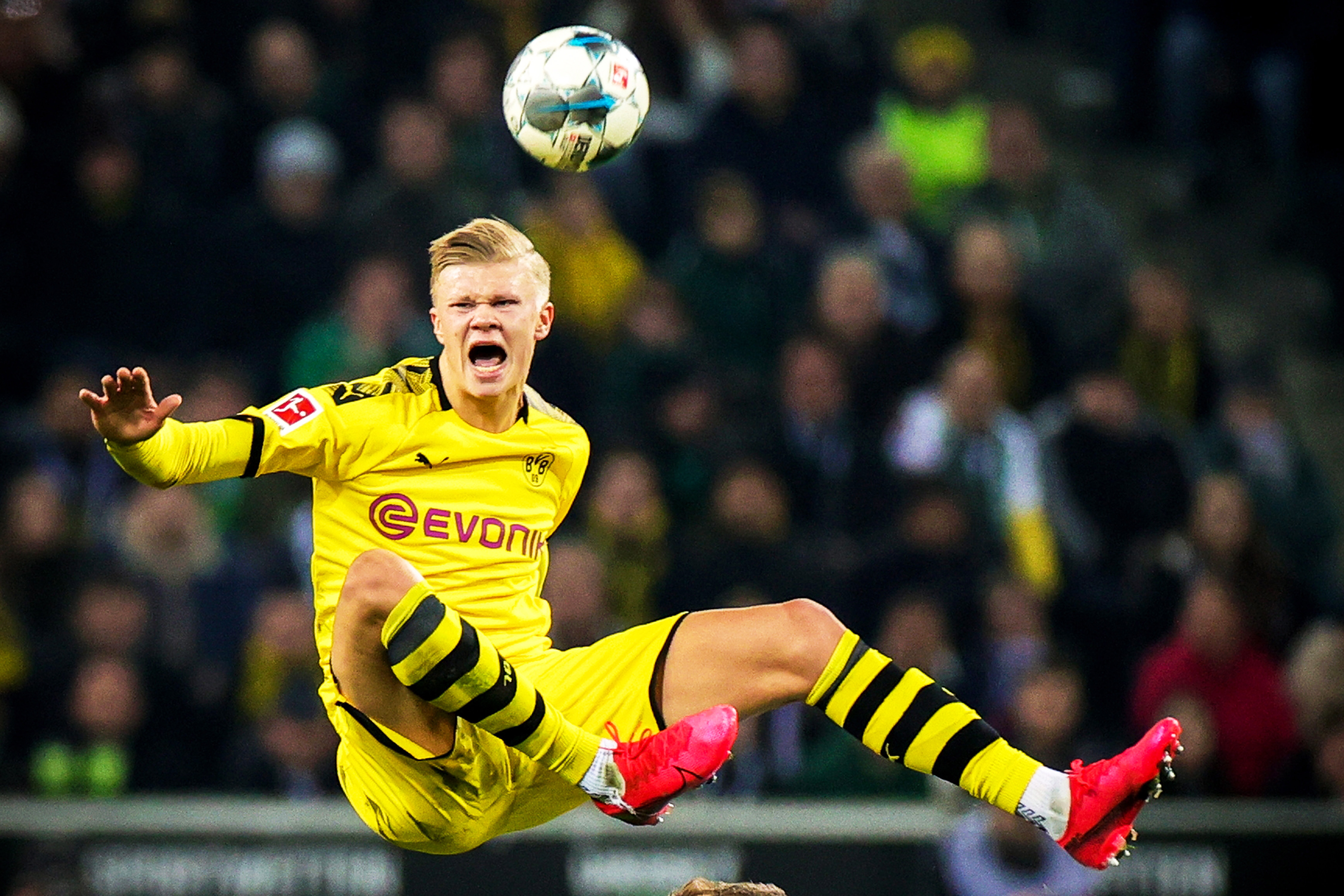 阿隆索：姆巴佩和C罗在感染力方面很像；我们应该培养居莱尔