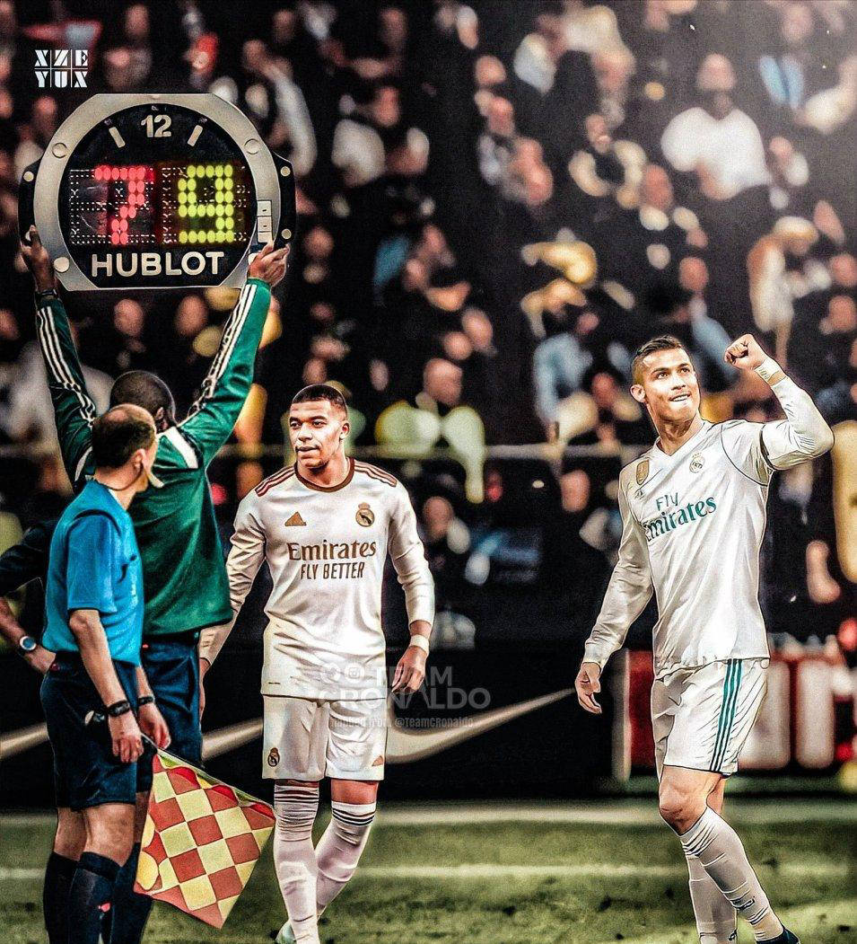 意天空：普利希奇最迟周三参加合练，有可能参加意大利杯