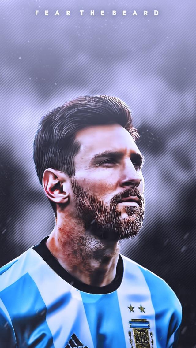 劳塔罗飞铲罗伯逊染黄，国米战利物浦上半场13分钟现争议