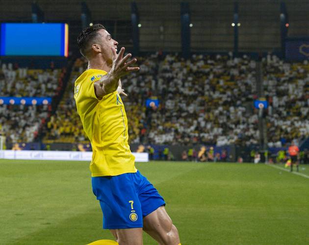 手感差距！奇才命中率首节72%，领先尼克斯8分