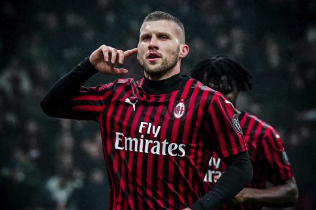 韩足晚报（2025.11.3）三将搭上洪明甫考察末班车