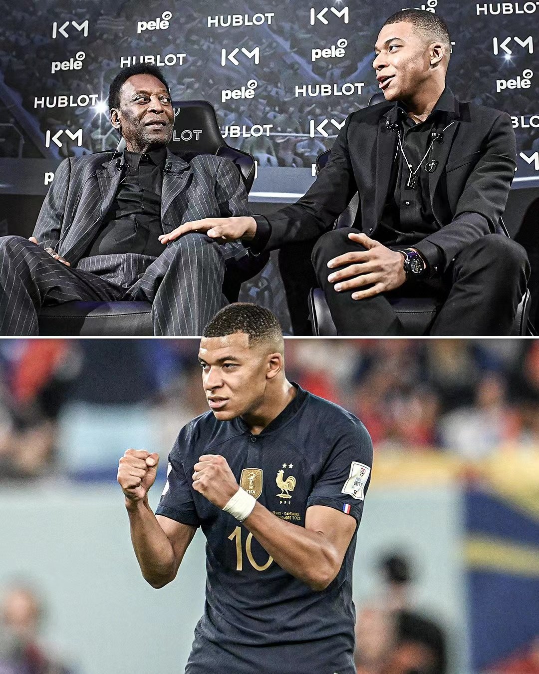 迈阿密国际有意引进维尔纳，莱比锡或愿低价放人