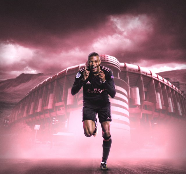 简短复盘：法国U21以1-0小胜法罗群岛U21