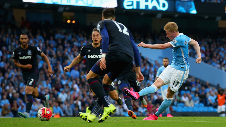 伊萨克、维尔茨身价暴跌，利物浦总计缩水1.1亿欧全球居首