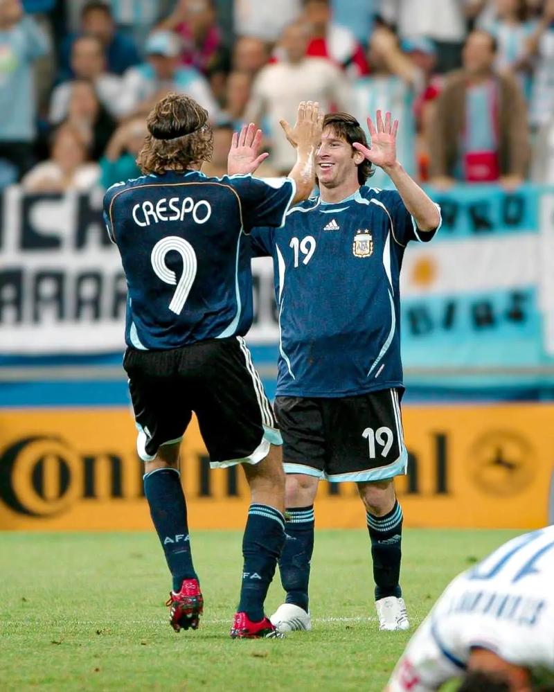 2025年高度监管关注