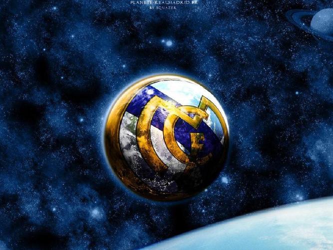 喀麦隆足协和教练点名不同球报道埃托奥解雇阿布巴卡尔以保护记录（媒体称埃托奥为保纪录解雇阿布巴卡尔，喀麦隆足协与主帅各执一词）