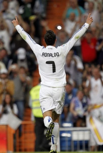 图片报：拜仁的球探考察了达伽马19岁的巴西边锋拉扬