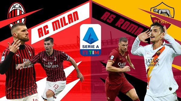 希门尼斯：对手进球后我们有些混乱，在那种时刻更需要冷静