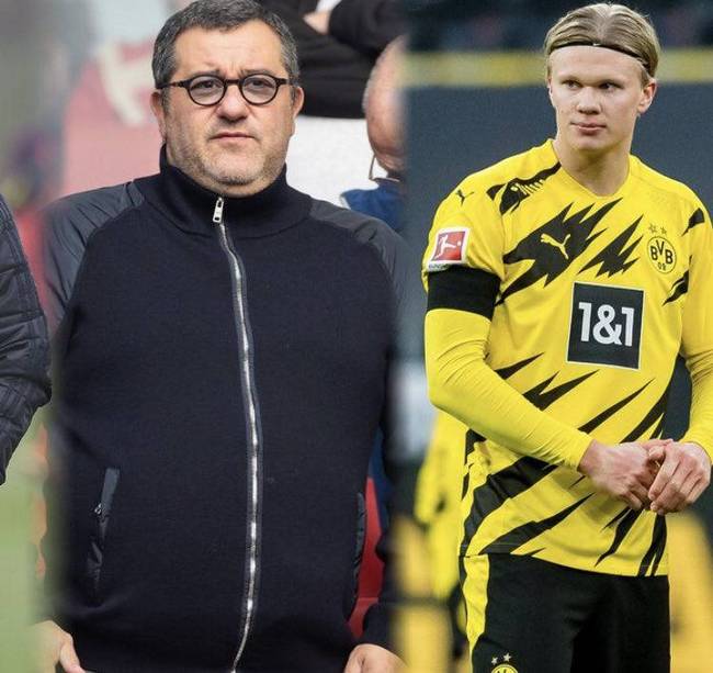 球队再一次完成大逆转