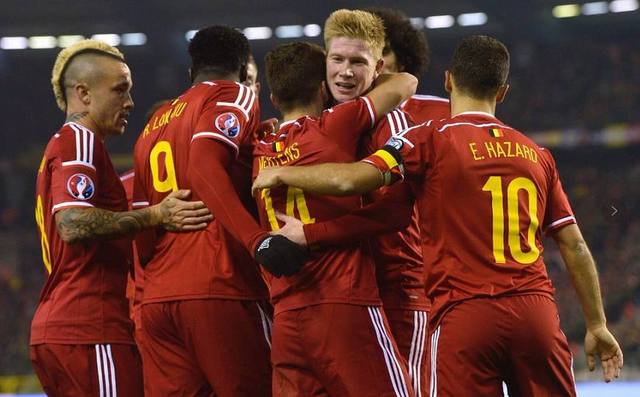 罗马诺：迪萨西已经被推荐给巴萨，巴萨也在关注塞内西（罗马诺：巴萨获荐迪萨西，同时关注塞内西）