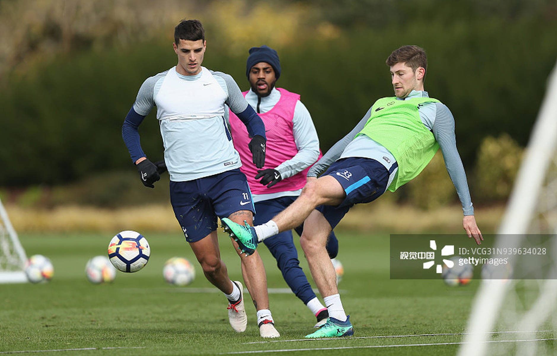 西甲前瞻：巴塞罗那重回诺坎普，近3次战毕尔巴鄂竞技均获胜（西甲前瞻：巴萨重返诺坎普，近3战毕尔巴鄂保持全胜）