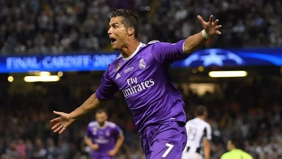 意大利连续三届踢世预赛附加赛！前两届遭瑞典+北马其顿阻击（意大利连三届打世预赛附加赛，前两次先后遭瑞典与北马其顿淘汰）