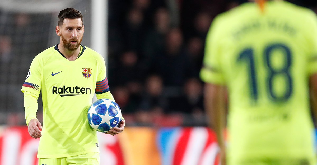 西甲半场：布坎南世界波破门，比利亚雷亚尔暂1-0赫塔菲