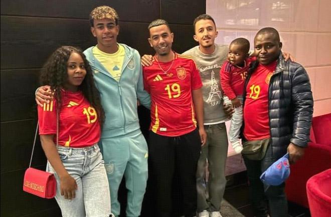 得分太难！步行者次节最后5分钟仅得3分&单节净负19分