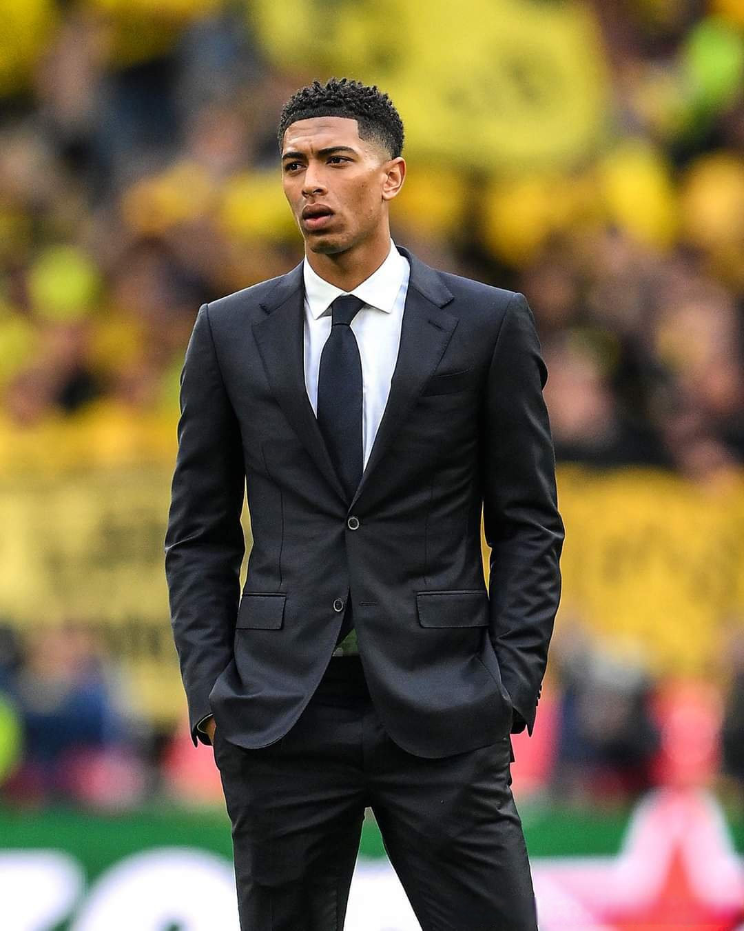 2025赛季懂球帝中超全部30轮MVP一览：五人三次当选并列最多（2025赛季懂球帝中超30轮MVP汇总：五人三度当选并列第一）