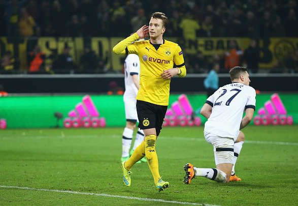 英超第10轮比赛，桑德兰主场1-1战平埃弗顿。