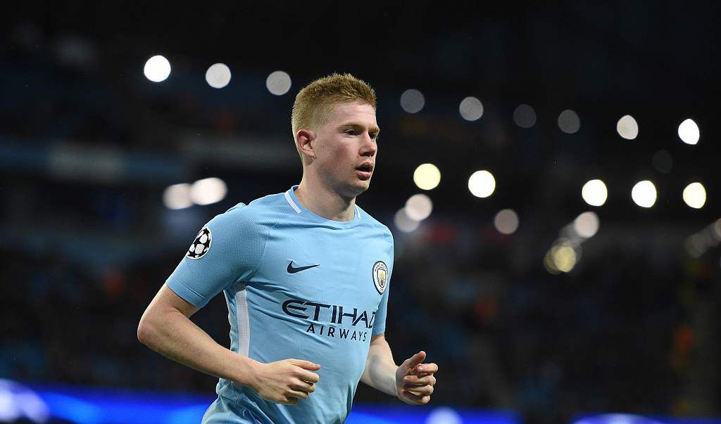 球星单节爆砍20分