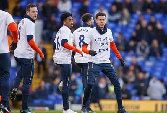 足球世界杯安保升级，启用AI面部识别（足球世界杯加强安保：引入AI人脸识别技术）