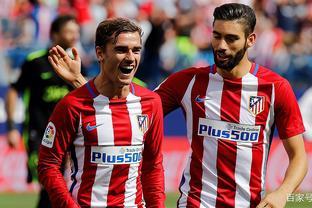 塔图姆：詹姆斯退役时的轰动会和乔丹一样，联盟需多人挑大梁