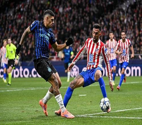 英联杯前瞻：阿森纳近期状态复苏，水晶宫伤兵满营体能堪忧（英格兰联赛杯前瞻：阿森纳状态回升，水晶宫伤病潮拖累体能）