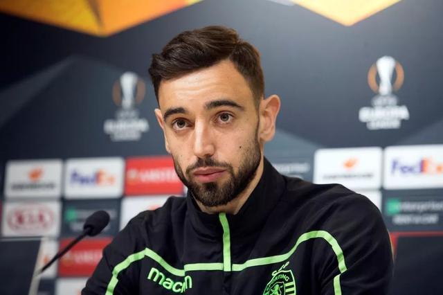 DO：伯恩利已与切尔西就签下乌戈舒库达成协议