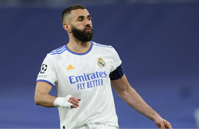 曝皇马已解雇阿隆索！踢曼城后正式官宣 42岁青训传奇任临时教练