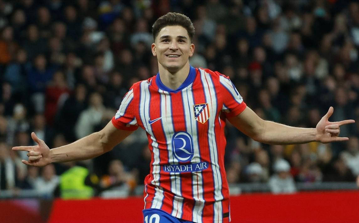 阿尔梅里亚沙特老板：目标升入西甲并持续发展；梦想签下C罗（阿尔梅里亚沙特老板：剑指西甲与长期发展，渴望签下C罗）