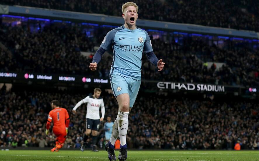 足球传控体系的核心原理（足球传控体系的底层逻辑）