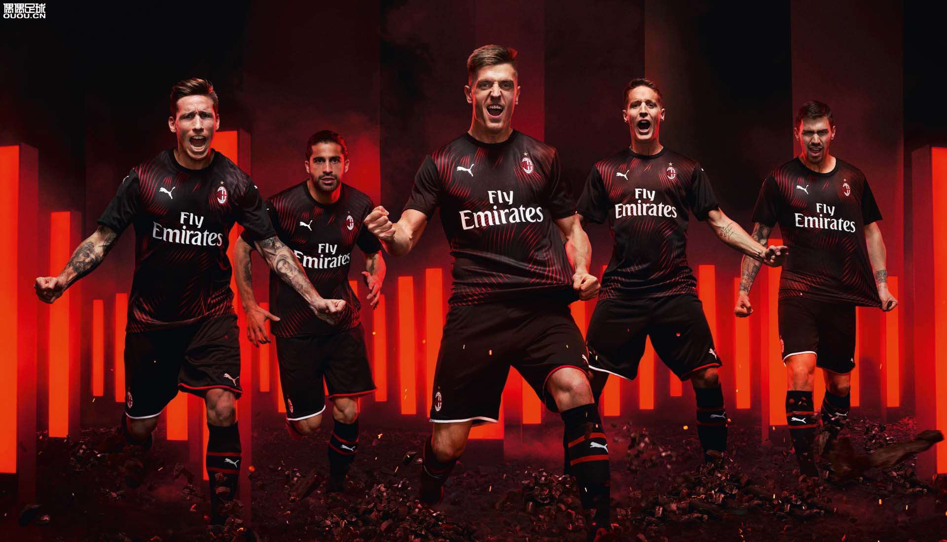 法兰克福主帅：战巴萨将面临苦战；必须集体对亚马尔进行防守