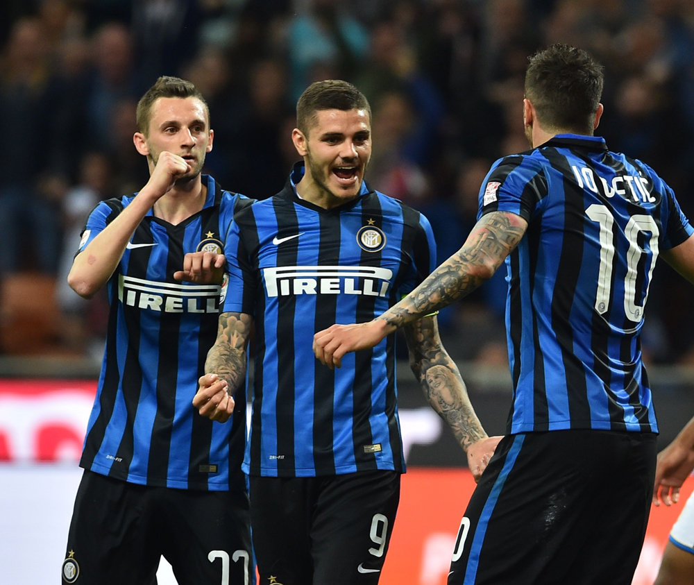 阿莫林：梅努和B费不会缺阵太久，我相信球队能战胜任何对手（阿莫林：梅努、B费伤停不久，我坚信球队能击败任何对手）