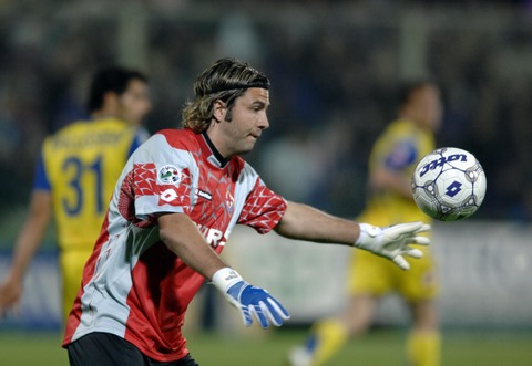 肯尼亚SportPesa重返博彩市场