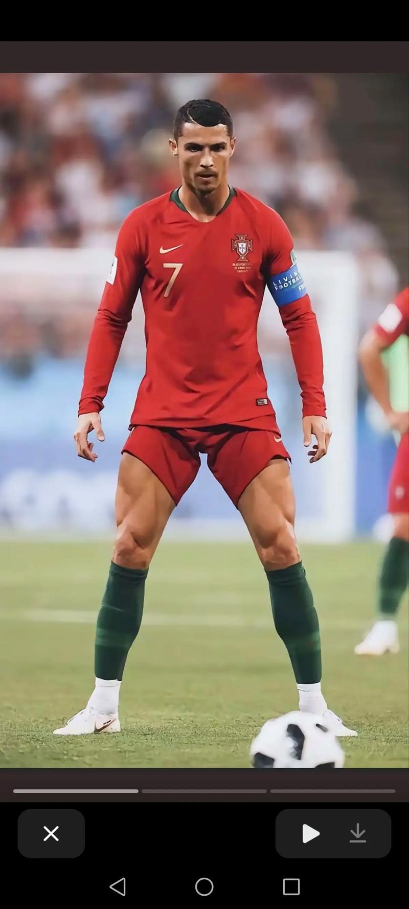 迈阿密国际与塞尔塔谈判阿连德转会，上赛季24球前锋引争夺