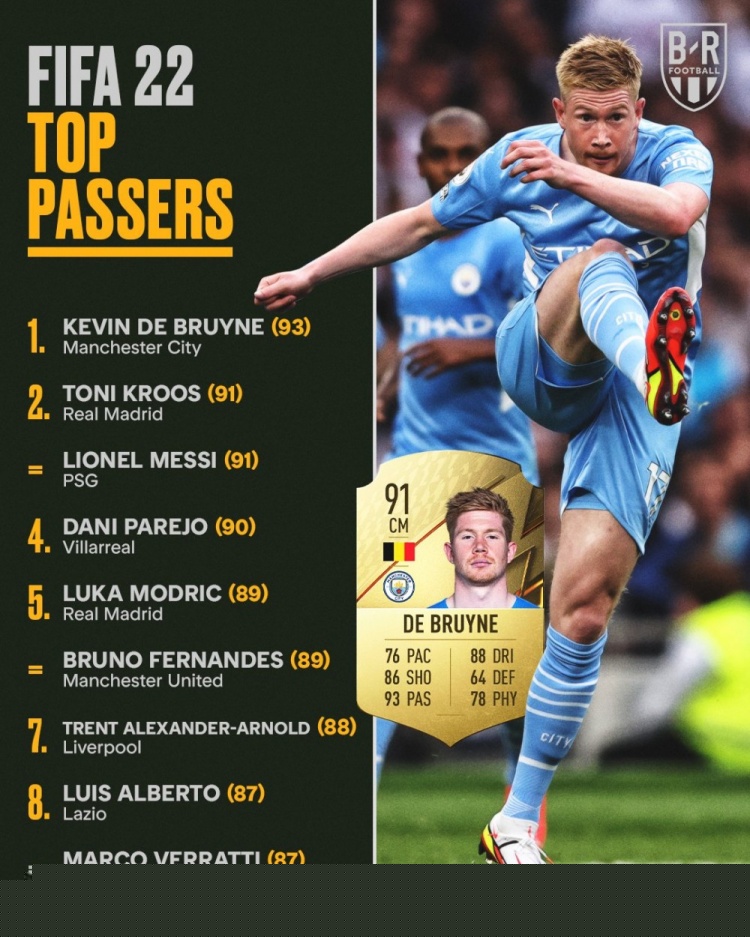 西蒙斯蹬踹范戴克被罚下，上次英超出现荷兰同胞间染红还是01年（西蒙斯踹倒范戴克吃红牌，英超荷兰同胞互染红上次还在2001年）