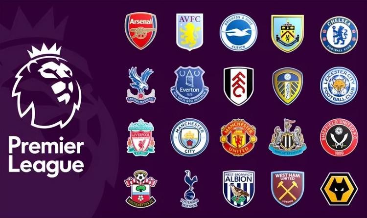 天空体育英超第12轮比分预测：阿森纳1-2热刺，曼联2-2埃弗顿（天空体育预测英超第12轮：阿森纳1-2不敌热刺，曼联2-2战平埃弗顿）